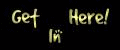 logo2.gif (8382 Ӧ줸)